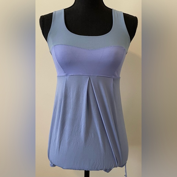 Lululemon Elevate Tank Top - Picture 4 of 8